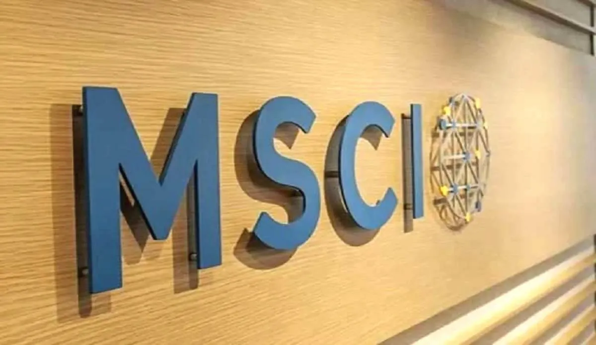 MSCI Tetap Berlakukan Kebijakan Interim untuk Indonesia, Tidak Singgung Risiko Turun ke Frontier Market
