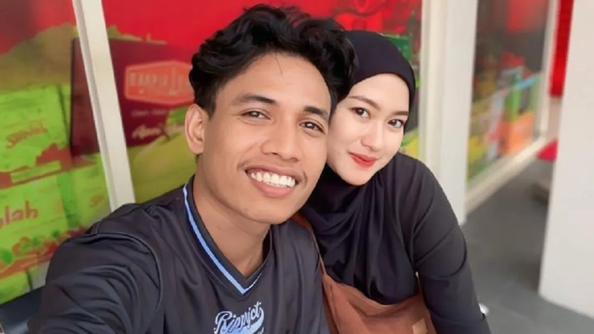 Boby Berliandika dan Putri Imelia Kembangkan Musik, UMKM Kuliner, dan Aksi Sosial di Situbondo