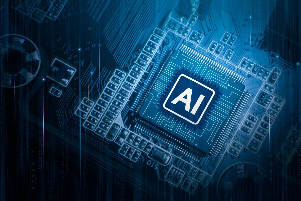 AI di Smartphone Kian Marak Jelang 2026: Manfaat Nyata atau Sekadar Jargon Pemasaran?