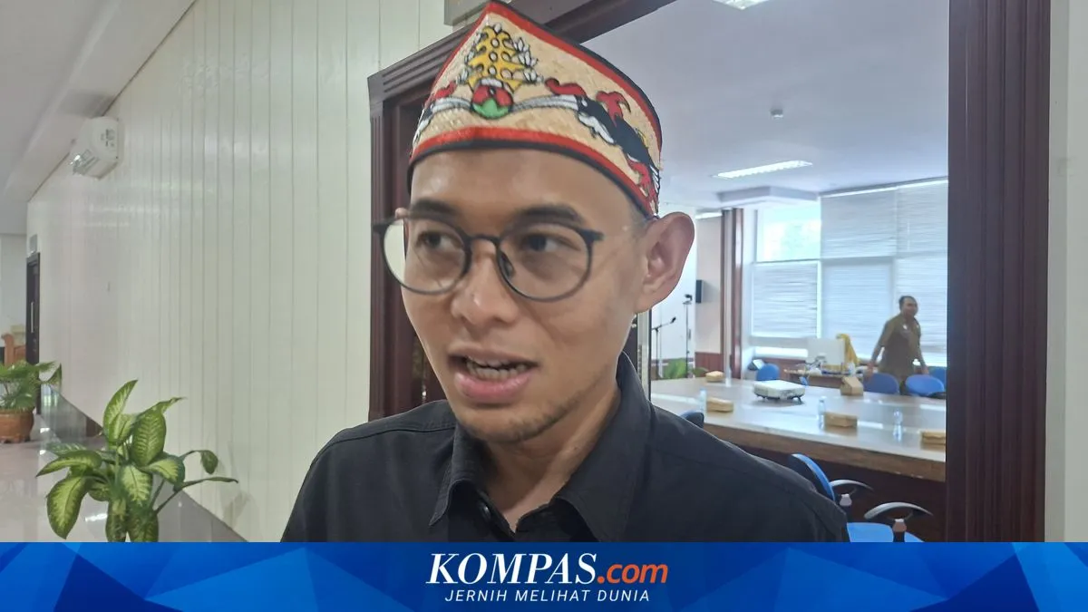 OJK Kalteng Catat 259 Kasus Pinjol Ilegal hingga Februari 2026, 68 Persen Korban Perempuan