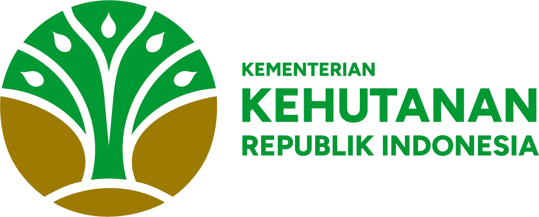 Wamenhut Tekankan Riset dan Inovasi sebagai Dasar Kebijakan Konservasi Hutan