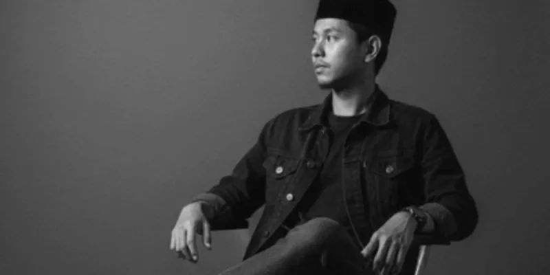 Irman Saputra: Isu LGBTQ Tidak Cukup Diselesaikan Lewat Regulasi, Perlu Kesadaran Kolektif