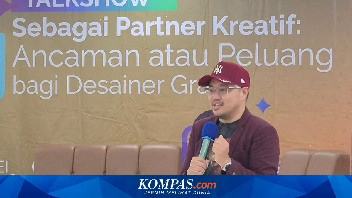 Telkomsel Rilis Paket Bundling ChatGPT Go dan Perplexity untuk Pelajar-Mahasiswa, Harga Mulai Rp 50.000