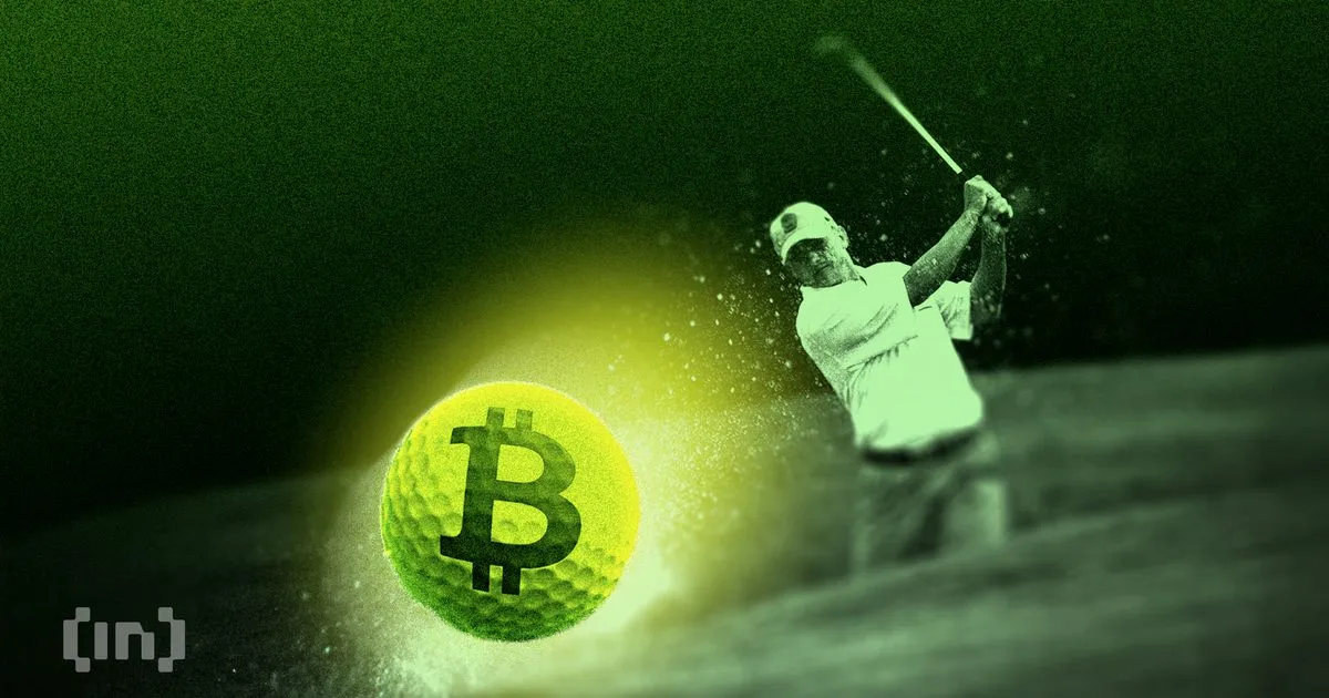 Bitcoin Mendekati US$64.000, Likuidasi Short Dorong Reli Akhir Pekan