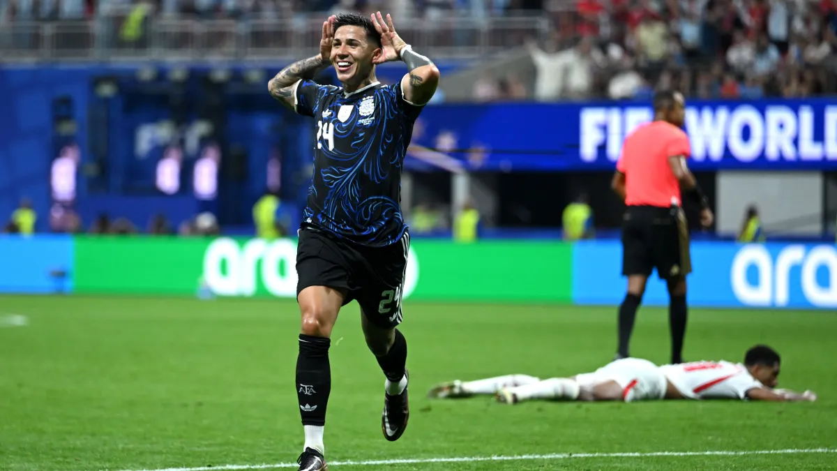 Daftar Aplikasi untuk Menonton Piala Dunia FIFA 2026 di Ponsel, dari Streaming hingga Cuplikan Gratis