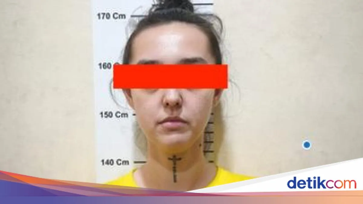 Eks Artis Fabiola Elizabeth Jadi Tersangka Scammer Internasional, Pakar: Penipuan Online Lintas Negara Makin Sulit Dilacak