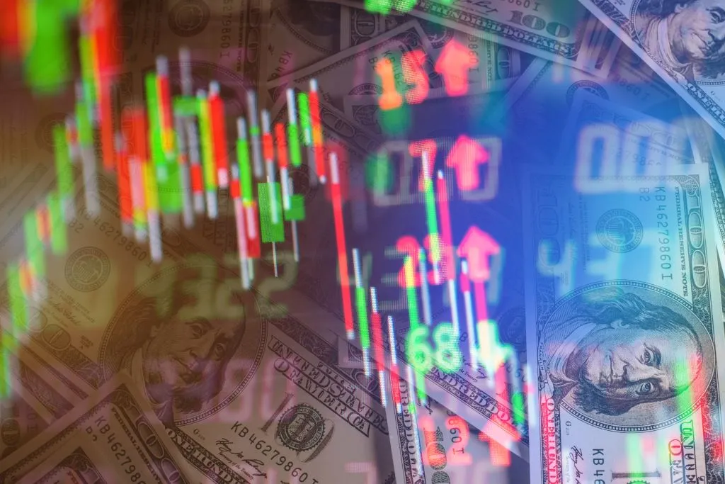 Saham Eropa Melonjak Usai Gencatan Senjata AS-Iran, Barclays Nilai Pasar Terlalu Optimistis