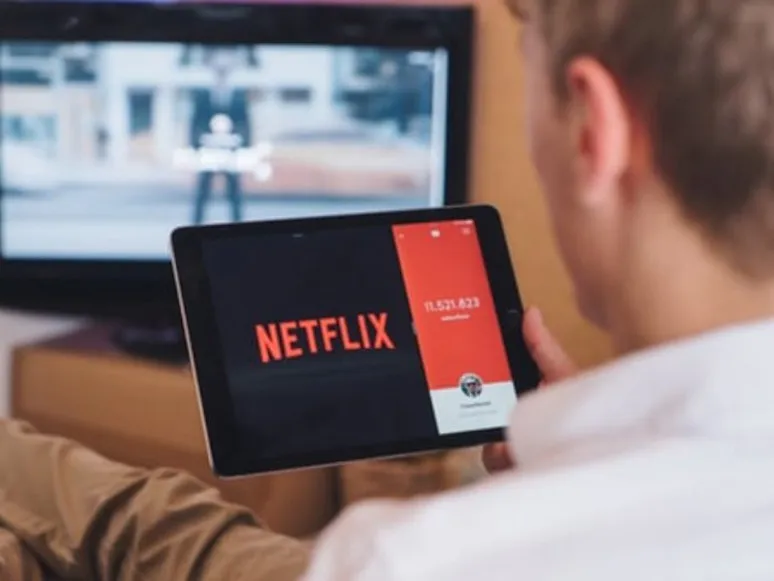 Laporan "The Netflix Effect": Kontribusi Ekonomi Global Tembus Rp5.100 Triliun, 35 Konten Indonesia Masuk Global Top 10