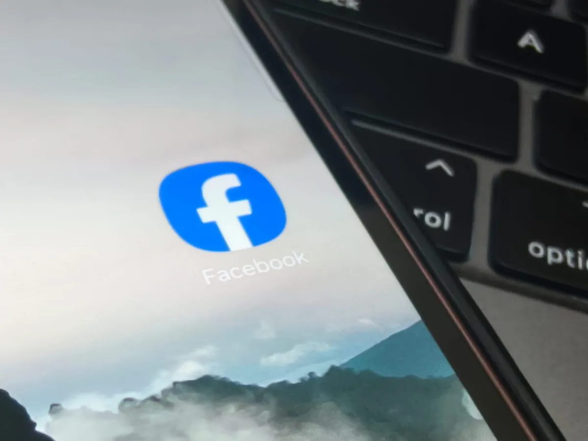 Meta Hadirkan Creator Assistant dan Perluas Terjemahan AI ke Bahasa Indonesia di Facebook