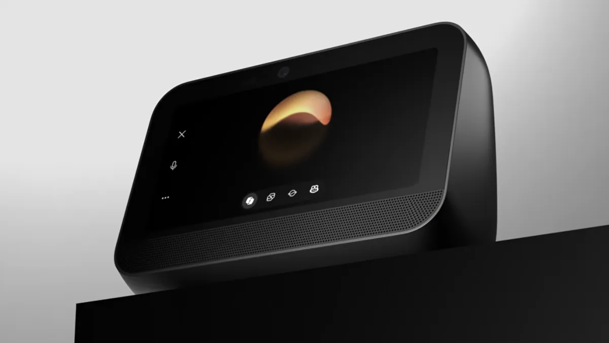 Microsoft Perkenalkan Project Solara, Platform untuk Perangkat AI Agent Tanpa Ketergantungan Aplikasi
