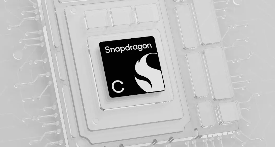 Qualcomm Perkenalkan Snapdragon C untuk Laptop Entry-Level, Usung Efisiensi Daya dan NPU Terintegrasi