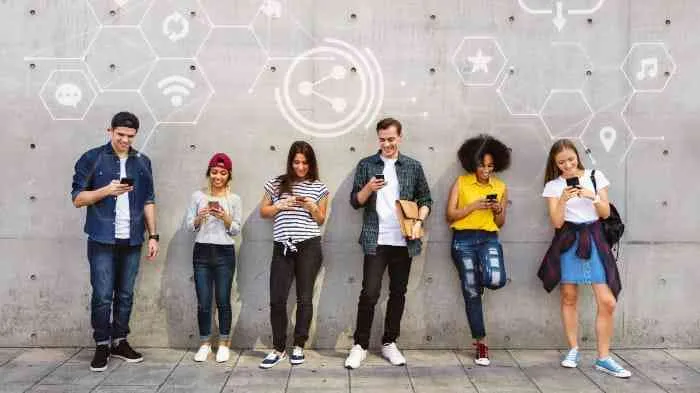 Generasi Z dan Perannya sebagai Agen Perubahan Sosial di Era Digital