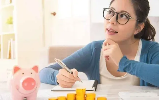 Cara Mengatur Uang Makan Mahasiswa Perantau agar Tetap Hemat dan Sehat