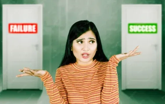 Ajik Tibah dan Beli Kejoer Ajak Masyarakat Cek Fakta sebelum Percaya Gosip