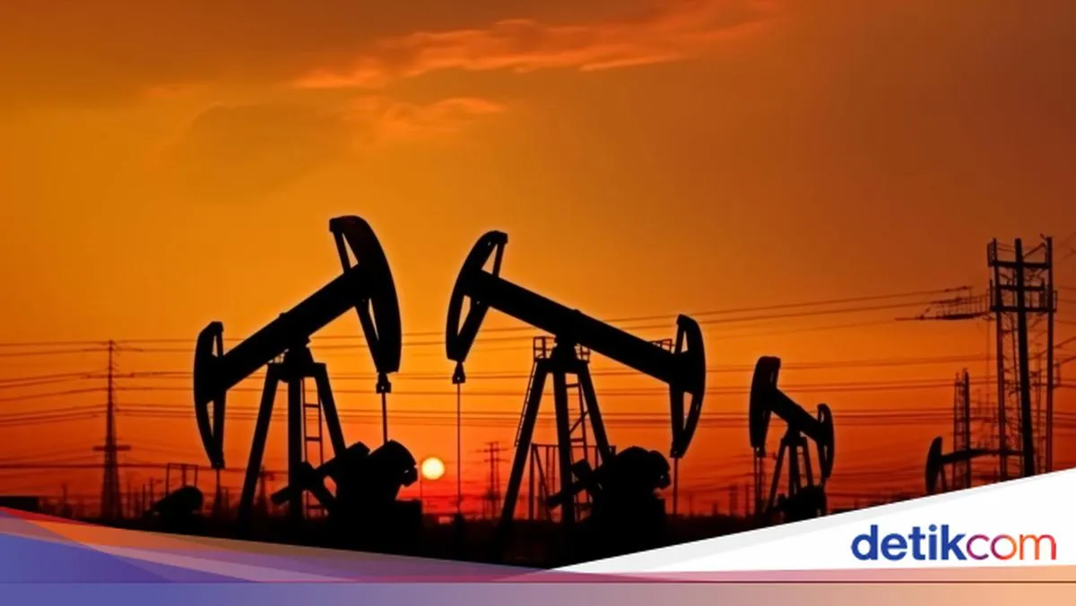 Pemilihan Lahan Jadi Kunci Percepatan Transisi Energi