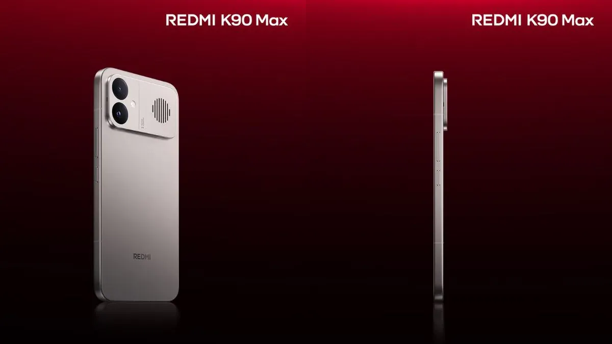 Redmi K90 Ultra Terdaftar di Sertifikasi 3C China, Dikabarkan Dukung Pengisian 100W dan Baterai 8.500mAh