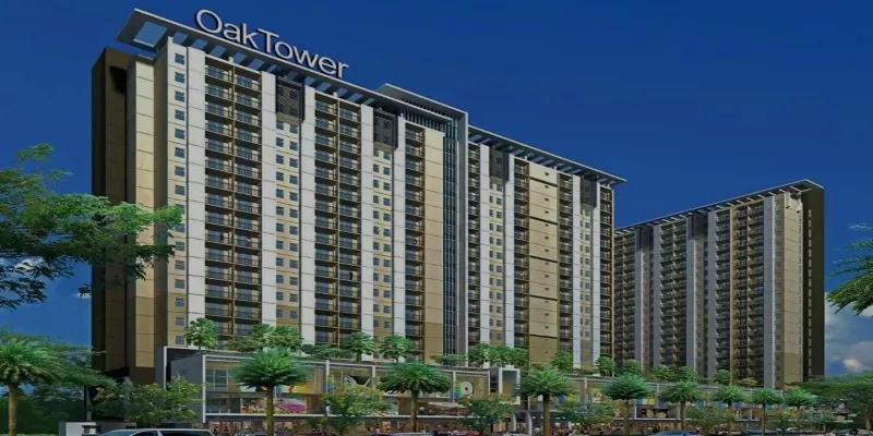Warga Oak Tower Pulogadung Mendesak Pembentukan P3SRS untuk Transparansi Pengelolaan
