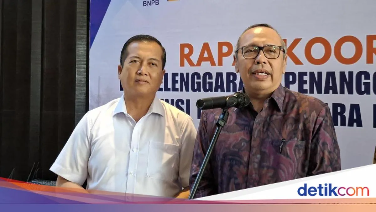 Pemprov NTB Revisi RTRW, 87 Persen Lahan Pertanian Ditetapkan Tak Boleh Beralih Fungsi