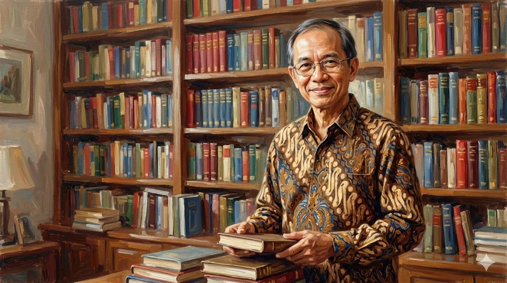 Apa yang Akan Diingat Orang tentang Anda Setelah Anda Meninggal? Memikirkan Warisan Anda Sekarang Bisa Bermanfaat
