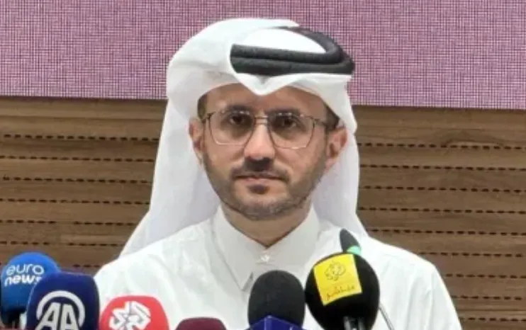 Qatar Bantah Laporan Tawaran $12 miliar kepada Iran untuk Mengamankan Kesepakatan dengan AS