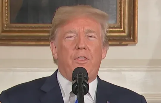 Tarif Trump, Putusan Mahkamah Agung AS, dan Apa yang Harus Dilakukan Indonesia