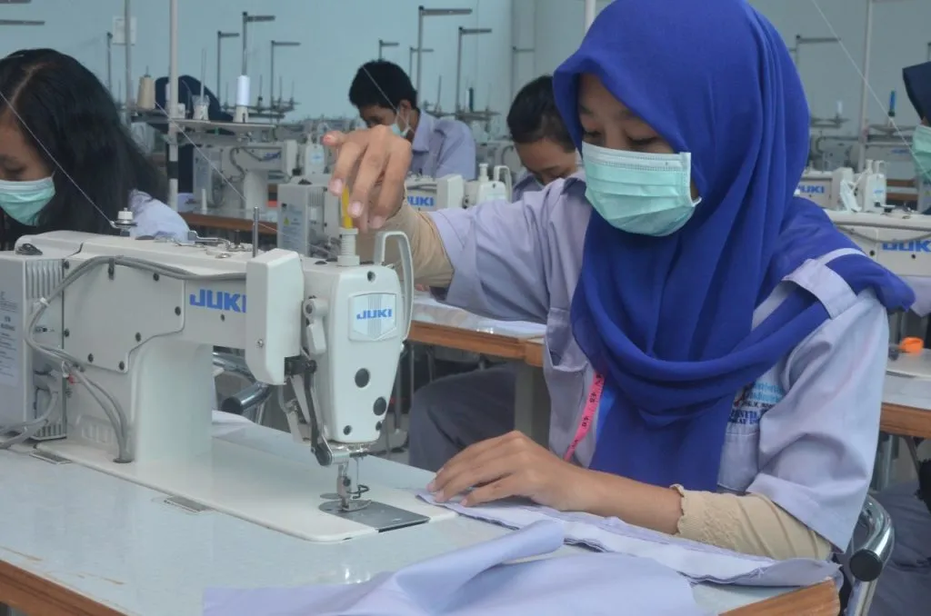 Tujuan Akhir dari Aturan Monopoli SDA, Reindustrialisasi dan Penerimaan Pajak