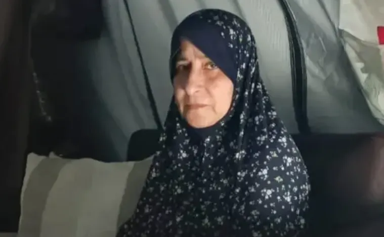 Untuk Tahun Ketiga Berturut-turut, Israel Memblokir Ibadah Haji Bagi Muslim Gaza