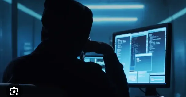 Aliansi Keamanan Five Eyes Peringatkan: Mata-Mata Tiongkok Gunakan Platform Pekerjaan Daring untuk Merekrut