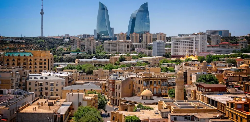 Israel Mengirim Pasukan ke Azerbaijan Selama Perang Iran sebagai Bagian dari Jaringan Rahasia di Seluruh Wilayah