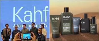 sumber : kahf creator network