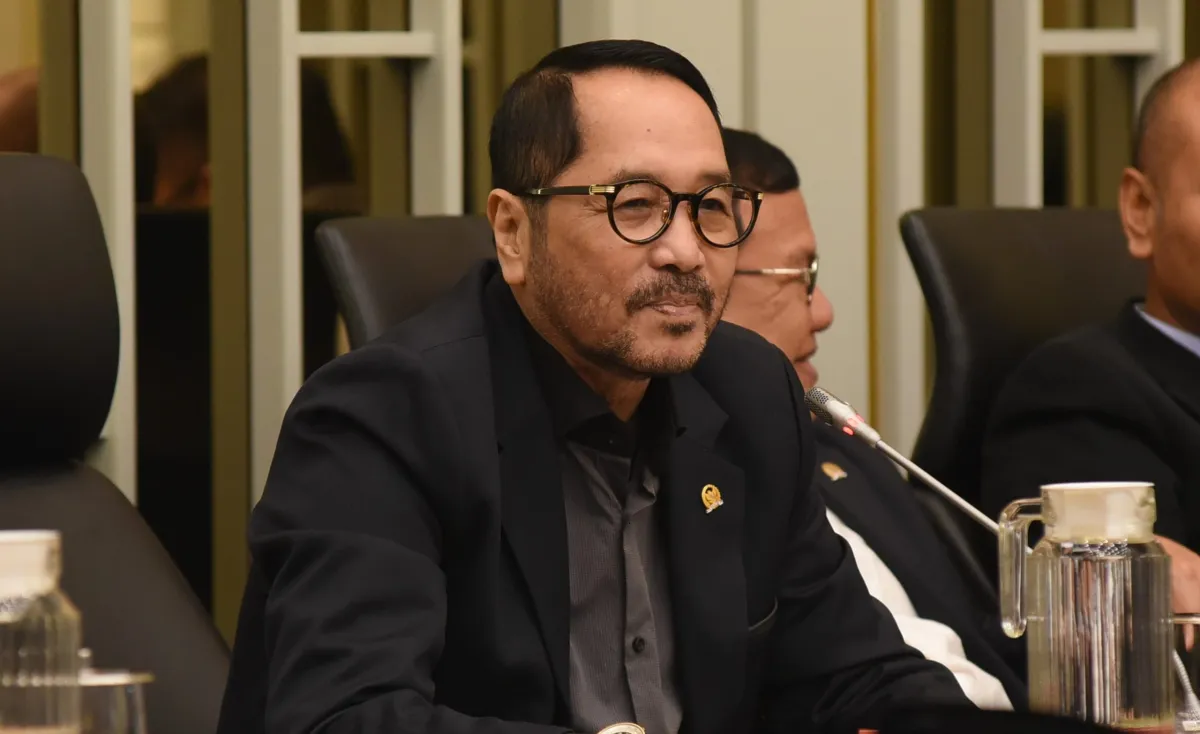 Kesenjangan Ekonomi hingga Rapuhnya Polarisasi Identitas Bayangi Peringatan Hari Lahir Pancasila