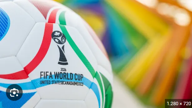 Mantap! TVRI Resmi Menjadi Pemegang Hak Siar Piala Dunia 2026 di Indonesia