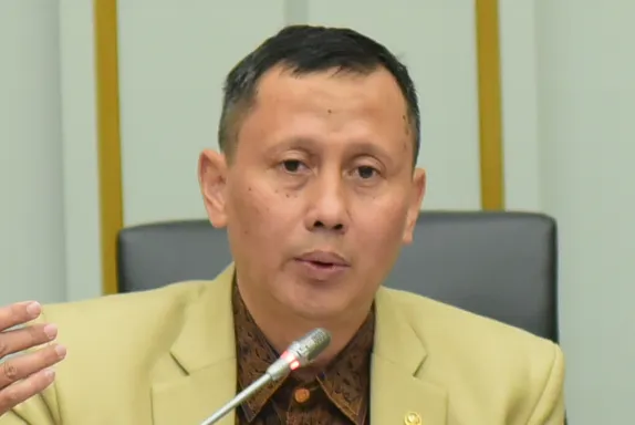 Perwujudan Sila Kelima Pancasila Harus Diwujudkan Melalui Pemenuhan Hak Dasar Pangan