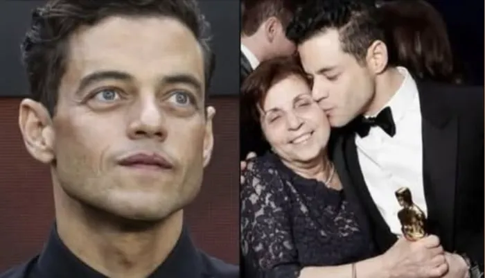 Rami Malek memenangkan Oscar untuk Aktor Terbaik.
