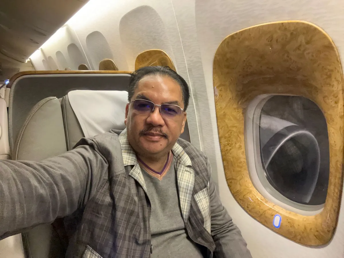 Denny JA.