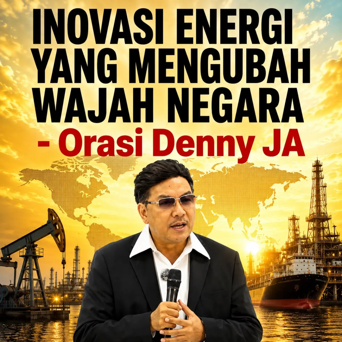 Denny JA.