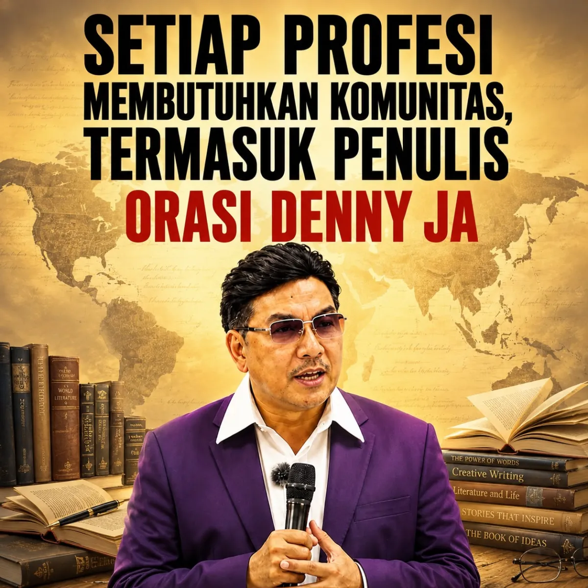 Denny JA.