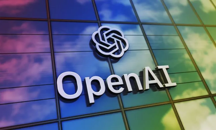 OpenAI.