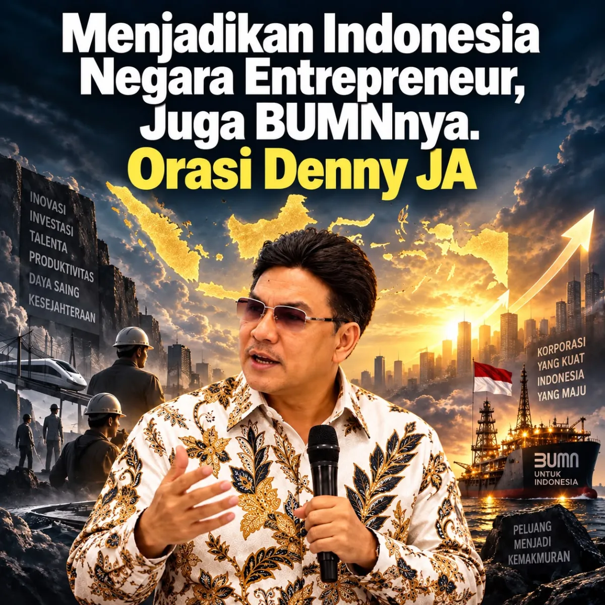 Denny JA.
