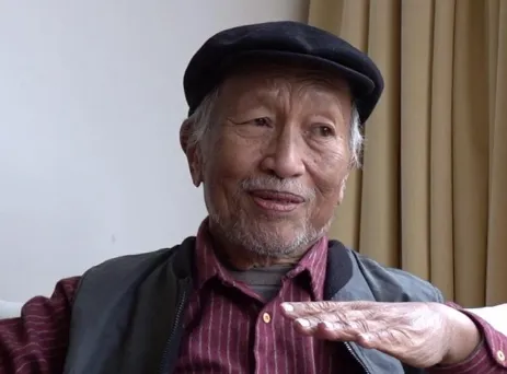 Aristides Katoppo.