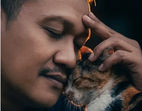 Agus Bachtiar Kurniawan, S.Pd.