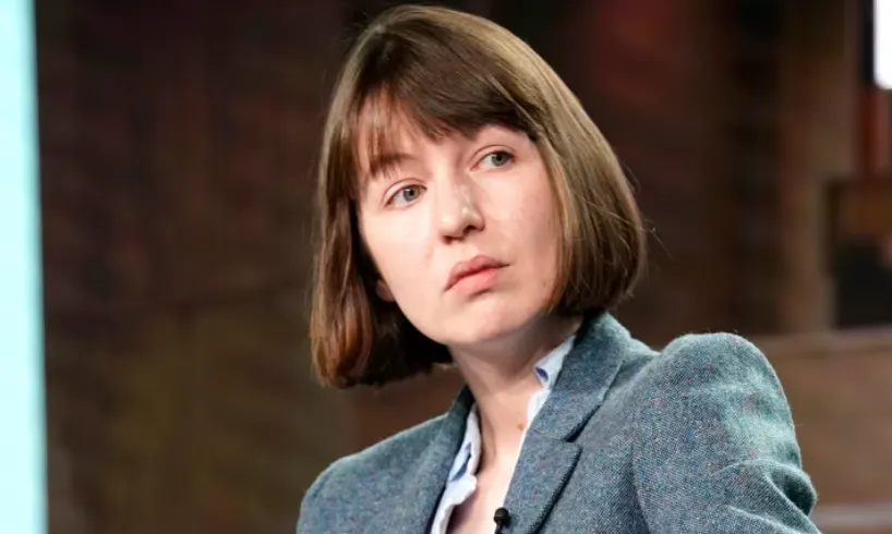 Sally Rooney telah menjadi pendukung vokal untuk berbagai gerakan dan kelompok pro-Palestina, termasuk Palestine Action.