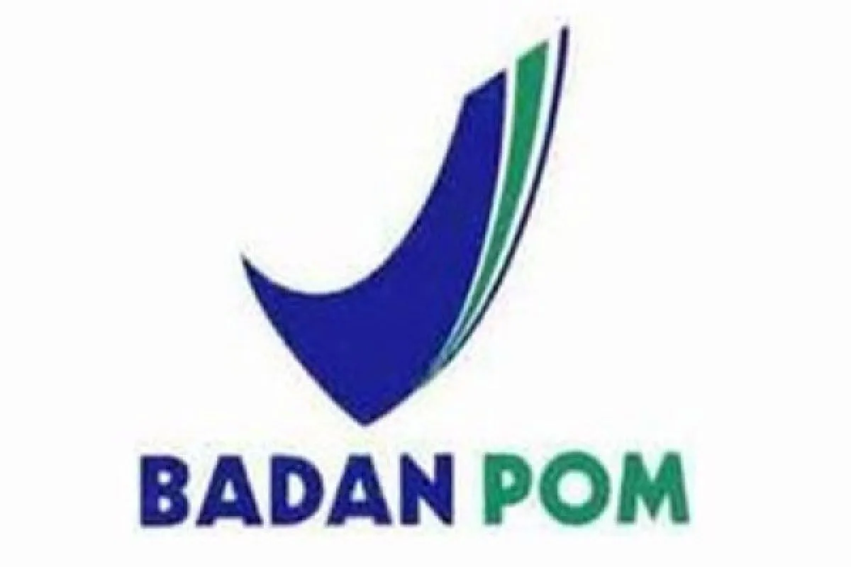 BPOM Temukan 51 Obat Tradisional Mengandung Bahan Kimia Berbahaya