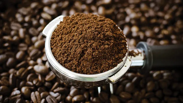 Dua Mesin Espresso Manual yang Populer di Indonesia