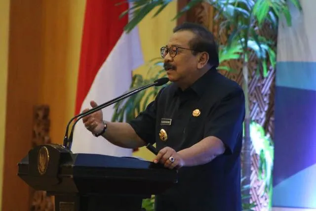 Manfaat Implementasi SAKIP bagi Pemerintahan Jawa Timur