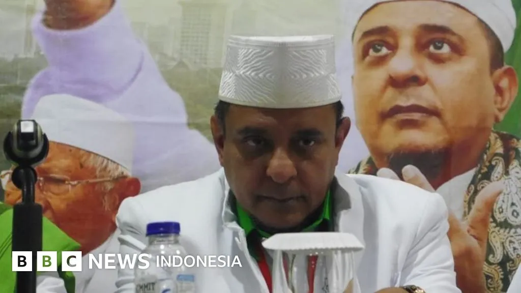 Ijtima Ulama 3 Minta KPU Diskualifikasi Jokowi-Ma’ruf, Pengamat Sebut Upaya Mendelegitimasi Pemilu