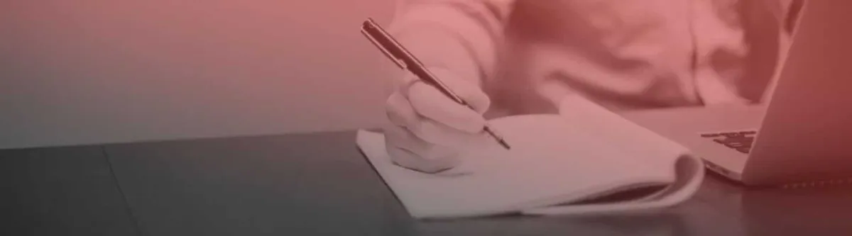 Memahami Kebijakan Fiskal: Pengertian, Tujuan, Instrumen, dan Jenisnya