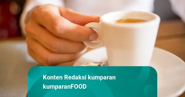Budaya dan Tradisi Menikmati Kopi di Berbagai Negara