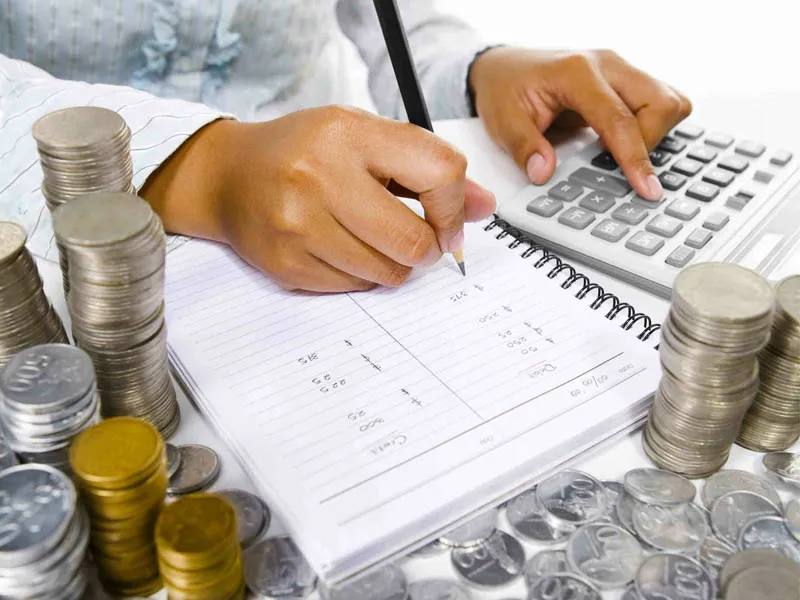 Penyaluran Dana Alokasi Umum Mulai Tahun Ini Disesuaikan dengan Realisasi Penerimaan Dalam Negeri