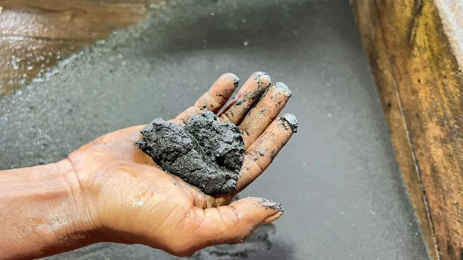 Kenaikan Harga Logam Didorong Kekhawatiran Pasokan Global